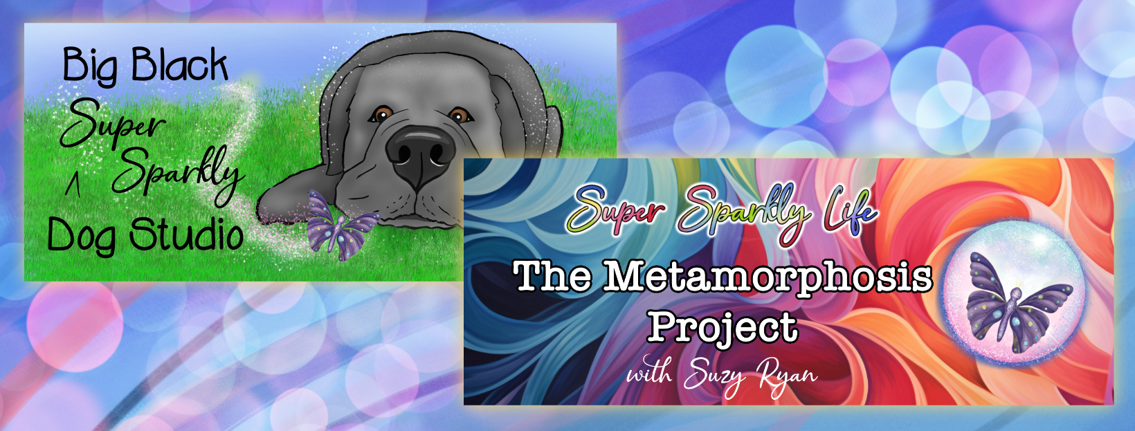 Join us here on Facebook today!